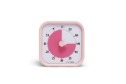 Image de Time Timer MOD Home Edition rose