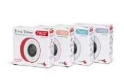 Image de Time Timer Twist Lake Blue