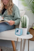 Image de Time Timer MOD Home Edition bleu