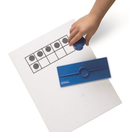 Image de la catégorie Compter jusque 20