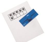Image de Timbre 10 cases
