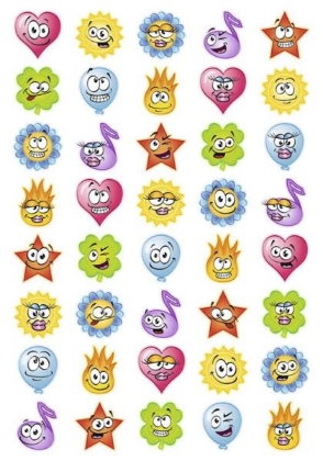 Image de la catégorie Matériel de classe