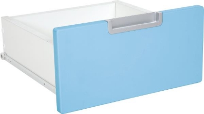 Image de la catégorie Tiroirs étroits