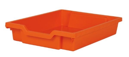 Image de la catégorie Pour bacs en plastique