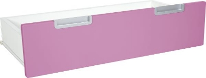 Image de la catégorie Tiroirs larges