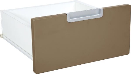 Image de la catégorie Tiroirs étroits