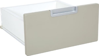 Image de la catégorie Tiroirs étroits