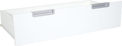 Image de la catégorie Tiroirs larges