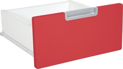 Image de la catégorie Tiroirs étroits