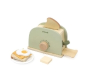 Image de Toaster