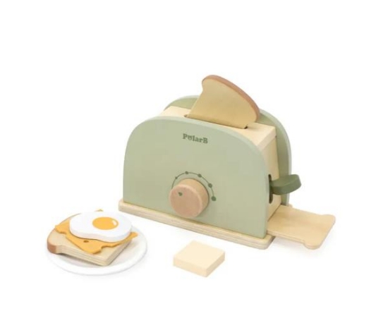 Image de Toaster