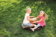 Image de Toptrike Carroussel