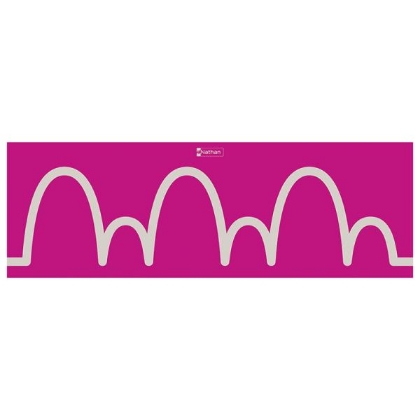 Image de la catégorie Découvrir l'écriture