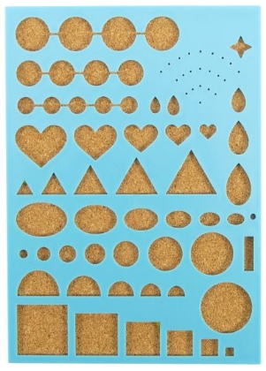 Image de la catégorie Cartons et papiers