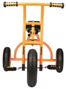 Image de Tricycle 4-6 ans