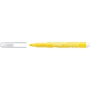 Image de Marqueurs StabiloTrio Jumbo, pot de 48