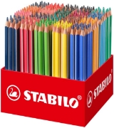 Image de Trio Classpack de 300