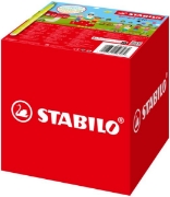 Image de Trio Classpack de 300