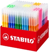 Image de Trio A-Z Classpack de 240