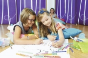 Image de Trio A-Z Classpack de 240