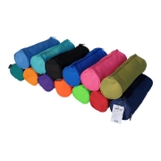 Image de Plumier rond Ø 8cm, set de 20 assortis