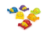 Image de Poussoir pour Bee-Bot