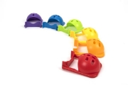 Image de Poussoir pour Bee-Bot