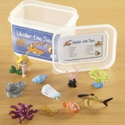 Image de Petits pots à histoires