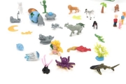 Image de Petits pots à histoires