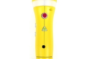 Image de Microphone MP3
