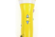 Image de Microphone MP3