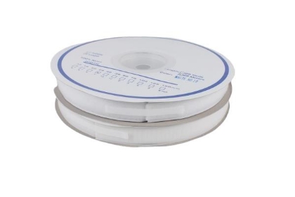 Image de la catégorie Scratch, gomme adhésive