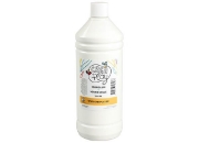 Image de Vernis colle, 1 litre