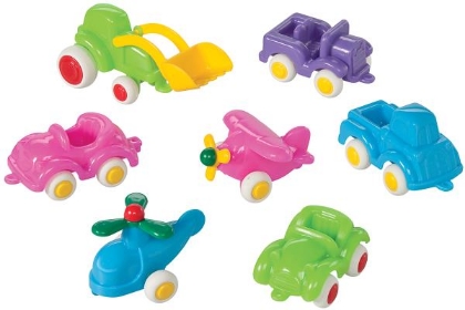 Image de la catégorie Jeux d'imitation