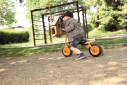 Image de Draisienne jusque 3 ans