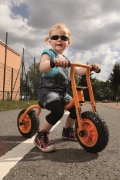 Image de Draisienne jusque 3 ans