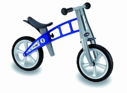 Image de la catégorie Porteurs