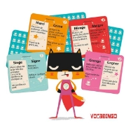 Image de Vocadingo