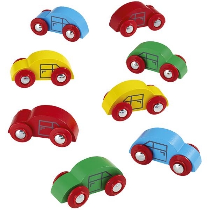 Image de la catégorie Jeux d'imitation