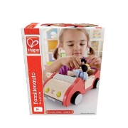 Image de Voiture familiale