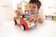 Image de Voiture familiale