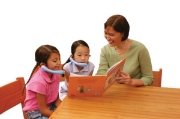 Image de WhisperPhone mains libres