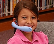 Image de WhisperPhone mains libres