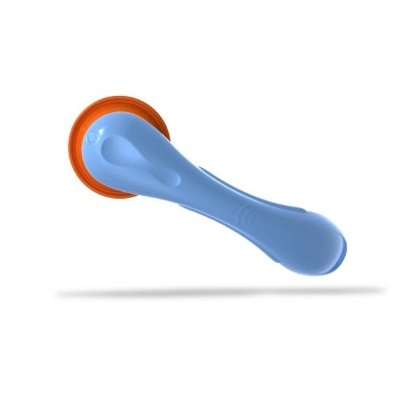 Image de la catégorie Stéréo