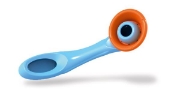 Image de WhisperPhone