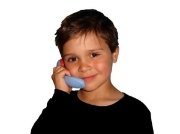 Image de WhisperPhone