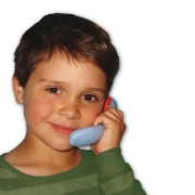 Image de WhisperPhone