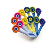 Image de Whisperphone - set de 12