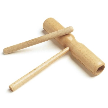 Image de la catégorie Musique
