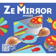 Image de Ze Mirror - Images
